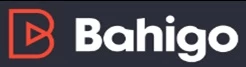 Bahigo