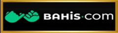 Bahis.com