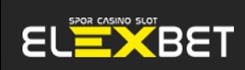 Elexbet