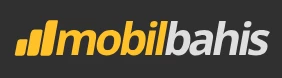 Mobilbahis